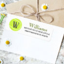 Suche nach sport rücksende aufkleber Rücksendeadresse