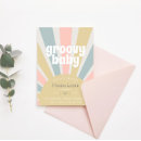 Suche nach hippie einladungen 70er