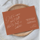 Suche nach lustige neue adresse Einfache