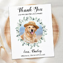 Suche nach lustige hochzeit postkarten Hundefreund