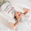 Suche nach woll tshirts Lustig