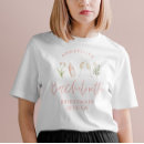 Suche nach brautmutter tshirts Bridesmaid