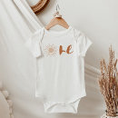 Suche nach sonne babykleidung Terrakotta
