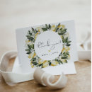 Suche nach sommergarten karten Vielen dank