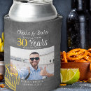 Suche nach bier dosenkühler Prost und bier