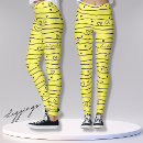 Suche nach pilates leggings Muster