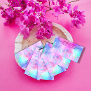 Suche nach berufliche maler visitenkarten Boss