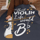 Suche nach instrumente decken Violine