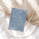 Suche nach formales abendessen party einladungen Probe