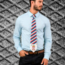 Suche nach serbien krawatten Serbische flagge