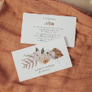 Suche nach florist visitenkarten Aquarell