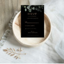 Suche nach viper postkarten Für sie