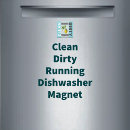 Suche nach schilder magnete Schmutzig