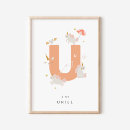 Suche nach personalisiertes kinderzimmer poster Tier