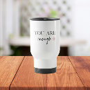 Suche nach zitat reisebecher Motivation