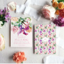 Suche nach wildflowers postkarten Botanical