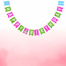 Suche nach torte banner Rosa