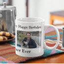 Suche nach geburtstag bruder tassen Kaffee