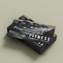 Suche nach hub visitenkarten Trainer