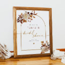 Suche nach erdtöne poster Für sie