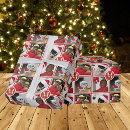 Suche nach motiv geschenkpapier Für sie/ihn