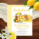 Suche nach familienfeiern einladungen Für sie/ihn