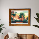 Suche nach sequoia poster Nationalparks