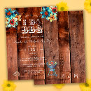 Suche nach bbq einladungen Sommer