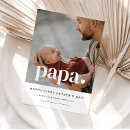 Suche nach fathers day Modern