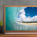 Suche nach meerwasser poster Strand