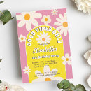 Suche nach gute zum geburtstag einladungen Für kinder