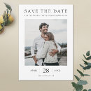 Suche nach vorlagen save the date Foto