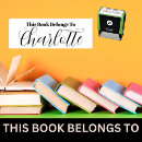 Suche nach buch etiketten Mädchen