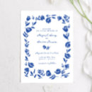 Suche nach garten hochzeit hochzeits einladungen Skurril