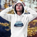 Suche nach summen hoodies Wiedersehen