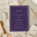 Suche nach party einladung postkarten Einfach