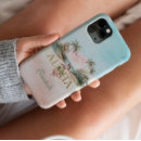 Suche nach aloha iphone hüllen Aquarell