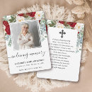 Suche nach rote rose kleine grußkarten Foto