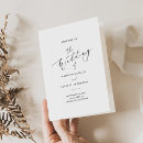 Suche nach gefaltetes hochzeitsprogramm Hochzeitszeremonie