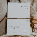 Suche nach hochzeitstorten karten Bride