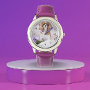 Suche nach cavalier king charles spaniel accessoires Niedlich