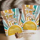 Suche nach söhne einladungen Mother to be