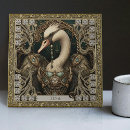 Suche nach punk fliesen Keramik