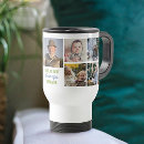 Suche nach grandpa reisebecher Grandfather