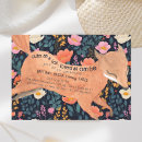 Suche nach 3 jahre alt einladungen Girl