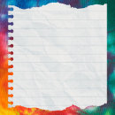 Suche nach design your own post it Bürobedarf