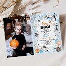 Suche nach birthday halloween einladungen Kürbis