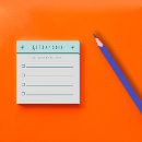 Suche nach führer post it Für sie