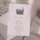 Suche nach lila hintergrund einladungen Elegant