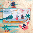 Suche nach pirat strand tuch Meer